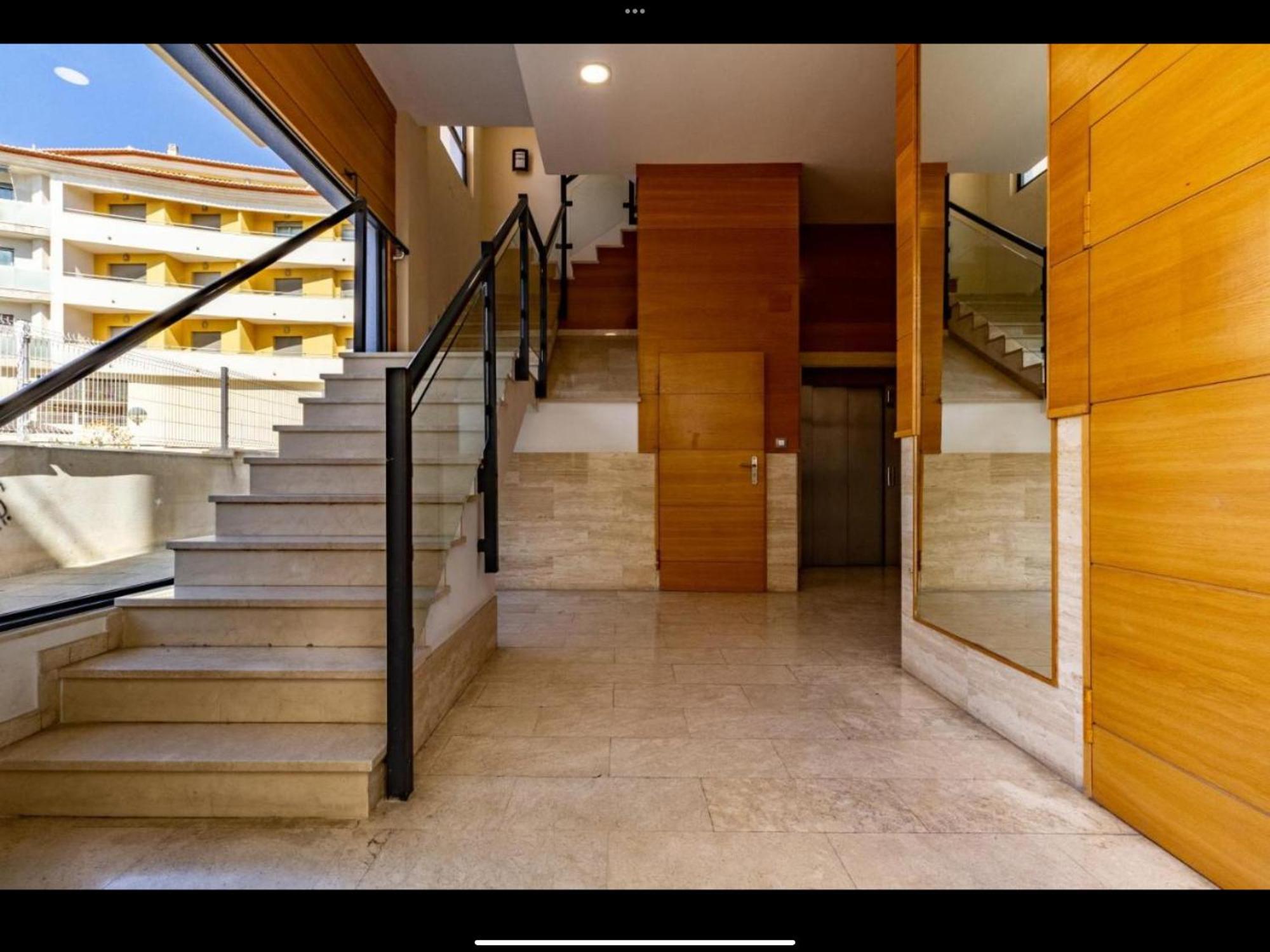 Stadscentrum Moraira Appartement El Sol De Moraira Met Zwembad Dış mekan fotoğraf
