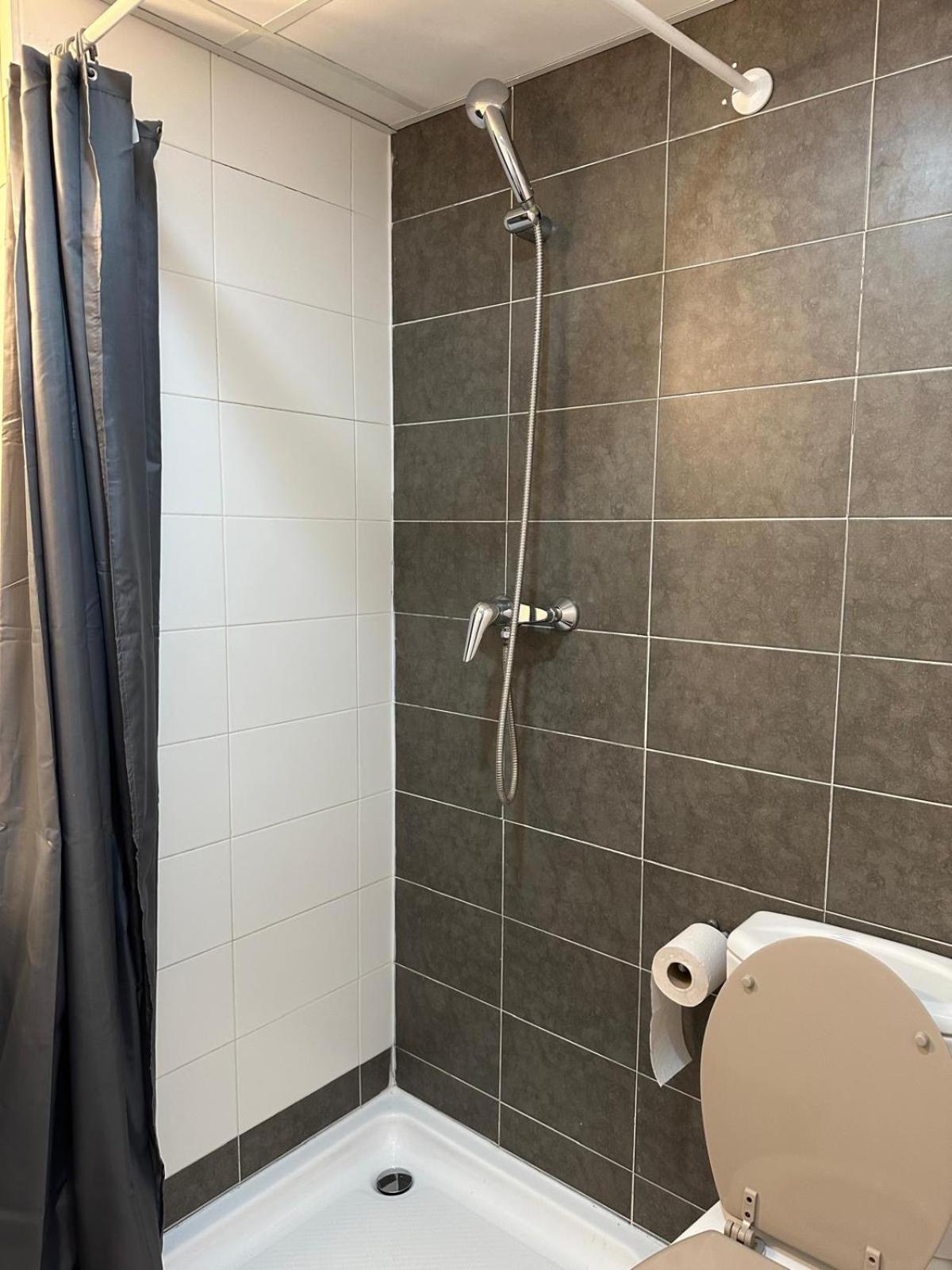 Stadscentrum Moraira Appartement El Sol De Moraira Met Zwembad Dış mekan fotoğraf
