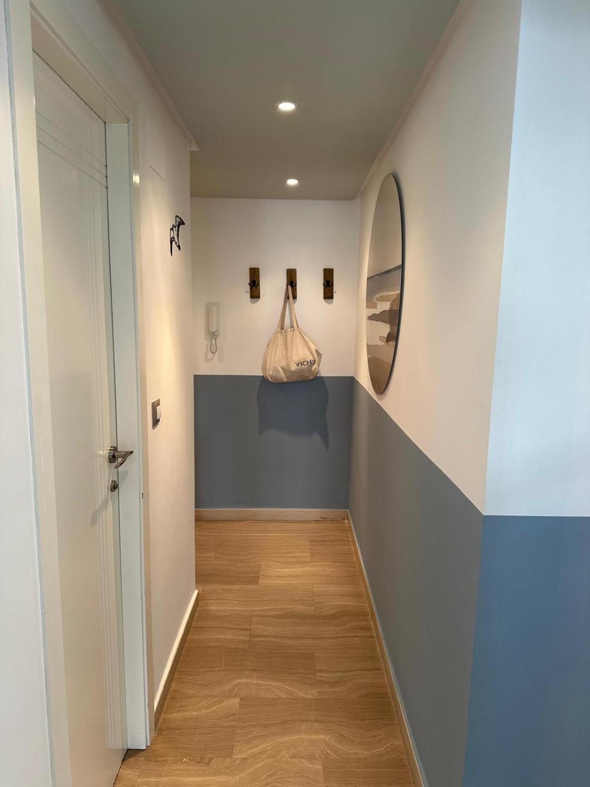 Stadscentrum Moraira Appartement El Sol De Moraira Met Zwembad Dış mekan fotoğraf